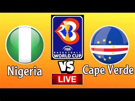 fiba livescore|FIBA Africa .